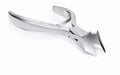 ruck instruments trapez clippers