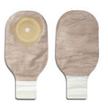 Hollister Wound Drainage Pouch Flex 15-55mm