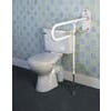 Devon Folding Support Rail