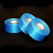 AquaCast Liner Water Resistant Cast Padding