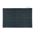 Cura1 Single Fold Floor Mat, 1 Year, 900 x 600mm