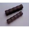 Kings Lightweight Foam Handle