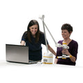 ReJoyce Rehabilitation Workstation