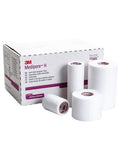 3M Medipore H Soft Cloth Surgical Tape 5 cm x 9.1 m