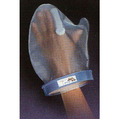 Metacarpal Splint