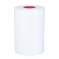 3M Medipore H Soft Cloth Surgical Tape 10cmx9.1m