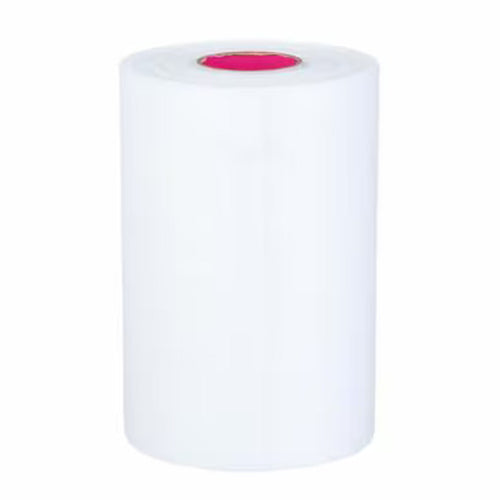 3M Medipore H Soft Cloth Surgical Tape 10cmx9.1m