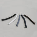 Homecraft Coiler Shoe Laces