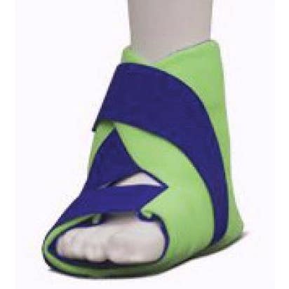 Polar Ice Wrap