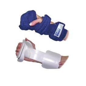 Comfyprene Hand Thumb Orthosis