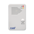 Cura1 Economy Falls Monitor