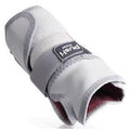Push med Wrist Brace Splint