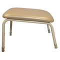Legrest Stool