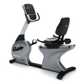 Vision R60 Recumbent Bike