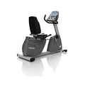 Matrix R1X Recumbent Cycle