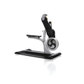 Johnny G Krank Cycle by Matrix