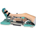 Kinetec Spectra