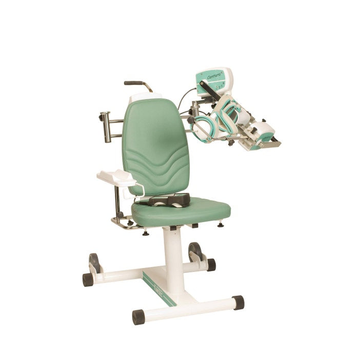 Kinetec Centura