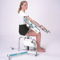 Kinetec 6080 Elbow CPM Machine