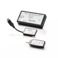 Biometrics E-LINK Wireless Kit