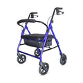 Days Rollator, Heavy Duty