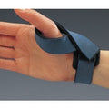 Rolyan Thumb Loop, Adult