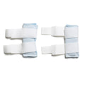 Halyard Infant/Child IV Support 16x5cm
