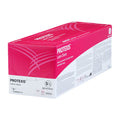 Protexis Latex Classic Surgical Gloves 8.5 Sterile