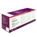 Protexis Latex Surgical Gloves 7.0 Sterile