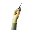 Protexis PI Classic Surgical Gloves 7.0 Sterile