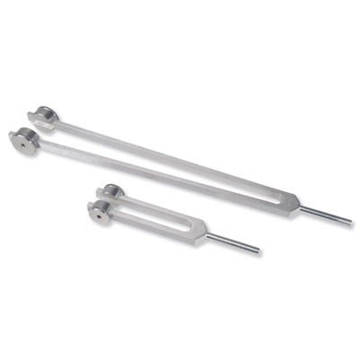 Baseline Tuning Fork