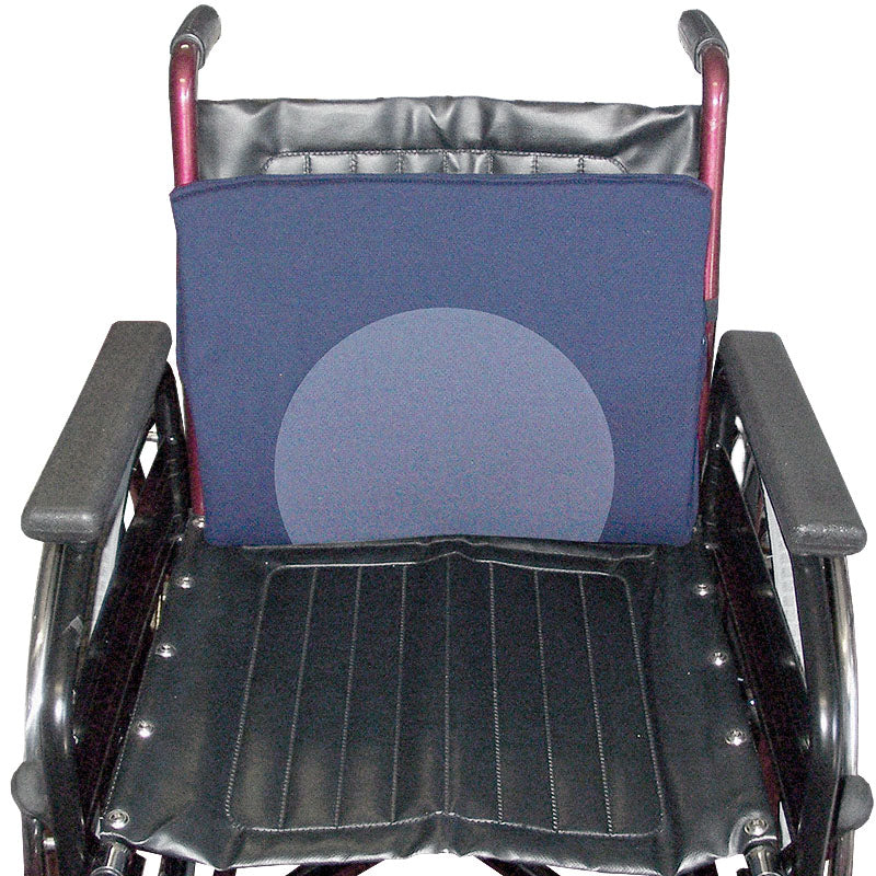 Back Support – Small