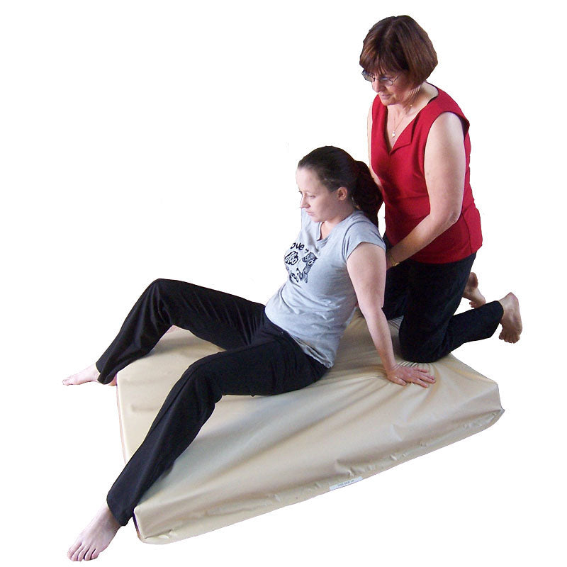 Birthing Mattress