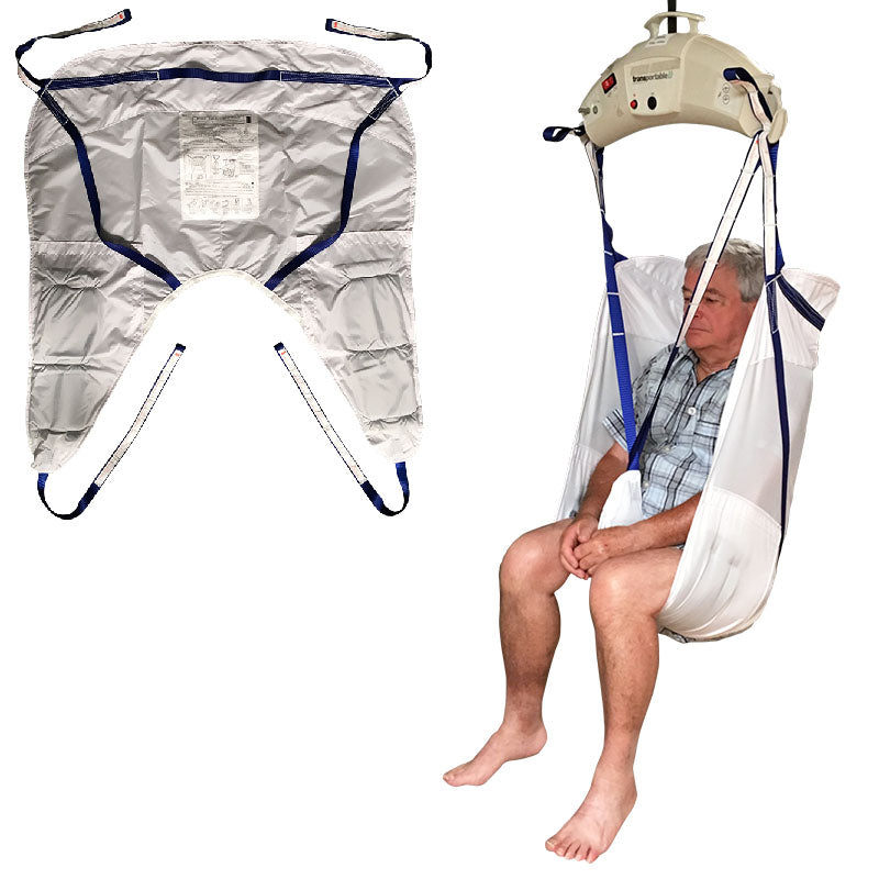 General Purpose Sling
