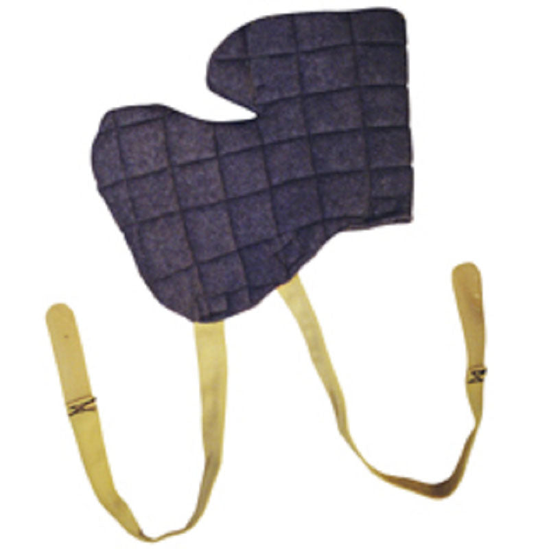 Hand Splint & Padded Cover