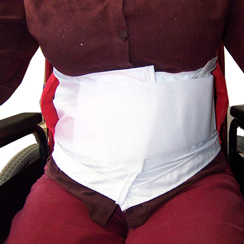 Handi Lift Walk Belt