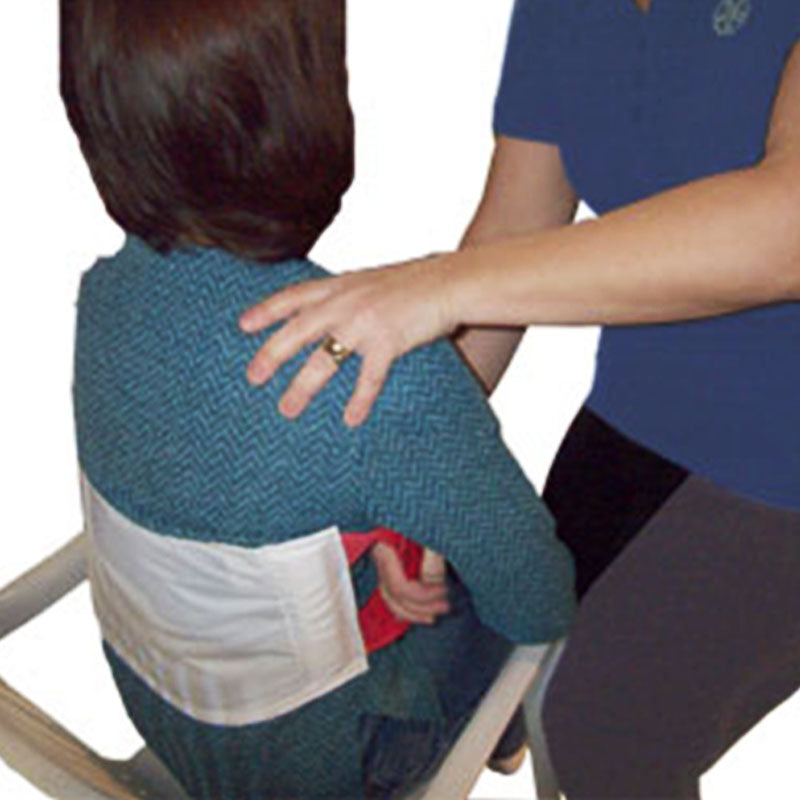 Handi Lift