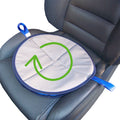 Handi Soft Turn Pad
