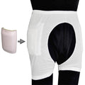 Hip Protectors – Individual Access Pants and/or Pads
