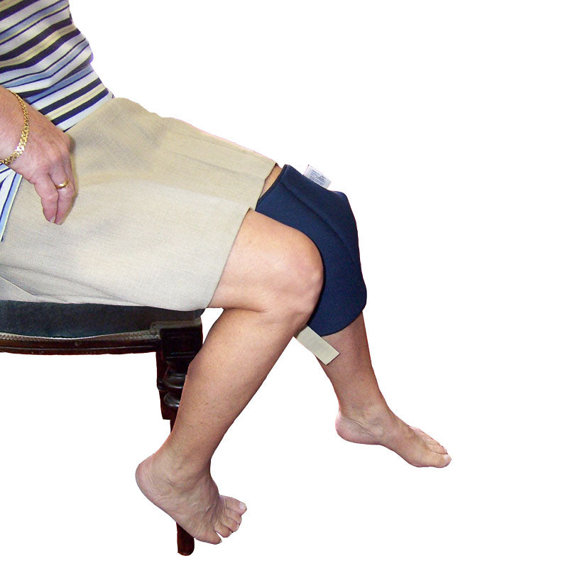 Knee Separator