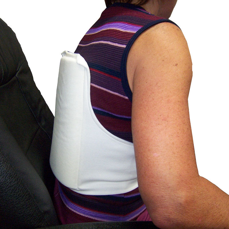 Kyphosis Pad