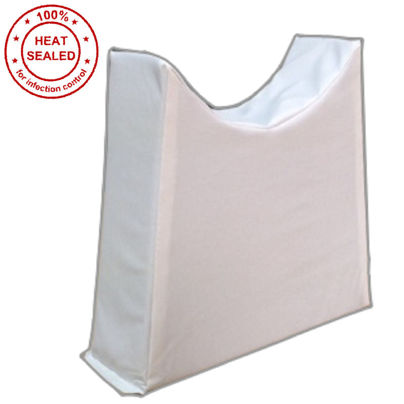 Leg/Arm Bandaging Supports – Standard