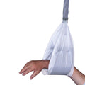 Leg/Arm Sling – Bariatric