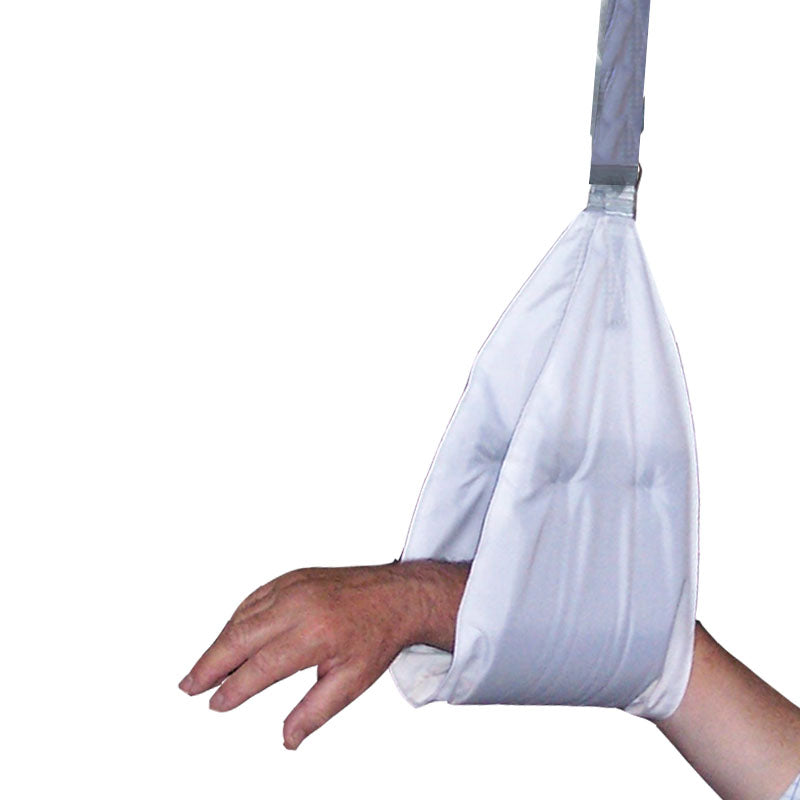 Leg/Arm Sling – Bariatric