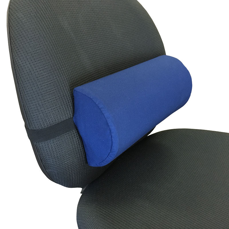 Lumbar Roll ‘D’