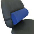 Lumbar Roll ‘D’