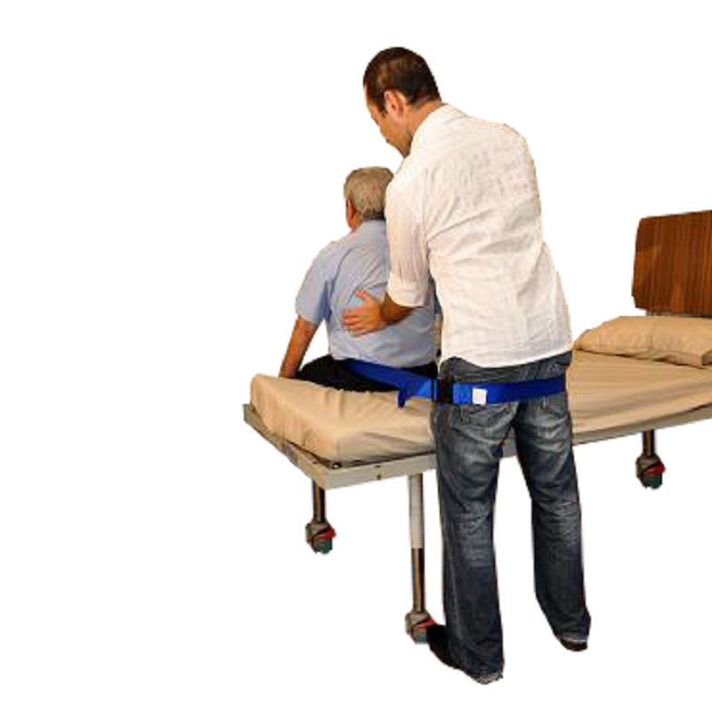 Physio Traction Belt