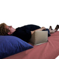 Pregnancy Pelvic Tilt Wedge