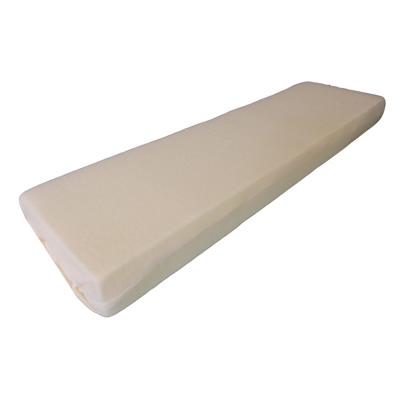 Pressure Pad