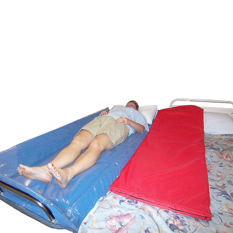 Rollingboard